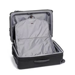 Tumi Alpha Medium Trip Expandable Black -Samsonite || American Tourister || Eagle Creek Winkel image 2148