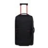 Satch Flow M Check-In Trolley Fire Phantom -Samsonite || American Tourister || Eagle Creek Winkel image 2150