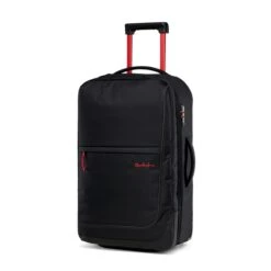 Satch Flow M Check-In Trolley Fire Phantom -Samsonite || American Tourister || Eagle Creek Winkel image 2152