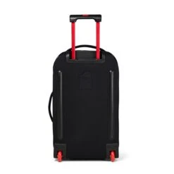 Satch Flow M Check-In Trolley Fire Phantom -Samsonite || American Tourister || Eagle Creek Winkel image 2153