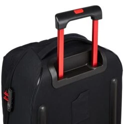 Satch Flow M Check-In Trolley Fire Phantom -Samsonite || American Tourister || Eagle Creek Winkel image 2155