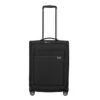 Samsonite Airea Spinner 55 Strict Black -Samsonite || American Tourister || Eagle Creek Winkel image 2158