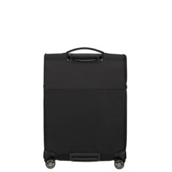 Samsonite Airea Spinner 55 Strict Black -Samsonite || American Tourister || Eagle Creek Winkel image 2161