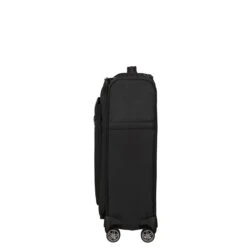 Samsonite Airea Spinner 55 Strict Black -Samsonite || American Tourister || Eagle Creek Winkel image 2162