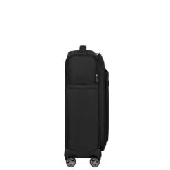 Samsonite Airea Spinner 55 Strict Black -Samsonite || American Tourister || Eagle Creek Winkel image 2163