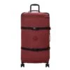 Kipling Spontaneous L Flaring Rust -Samsonite || American Tourister || Eagle Creek Winkel image 2166