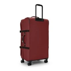 Kipling Spontaneous L Flaring Rust -Samsonite || American Tourister || Eagle Creek Winkel image 2168