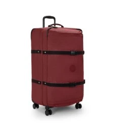 Kipling Spontaneous L Flaring Rust -Samsonite || American Tourister || Eagle Creek Winkel image 2169
