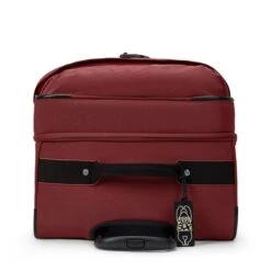 Kipling Spontaneous L Flaring Rust -Samsonite || American Tourister || Eagle Creek Winkel image 2170