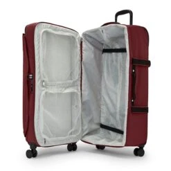Kipling Spontaneous L Flaring Rust -Samsonite || American Tourister || Eagle Creek Winkel image 2171
