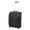 Samsonite Respark Upright 55 Expandable Forest Green -Samsonite || American Tourister || Eagle Creek Winkel image 2174