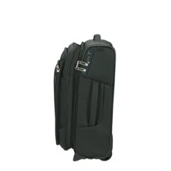 Samsonite Respark Upright 55 Expandable Forest Green 11 Samsonite Respark Upright 55 Expandable Forest Green -Samsonite || American Tourister || Eagle Creek Winkel image 2178