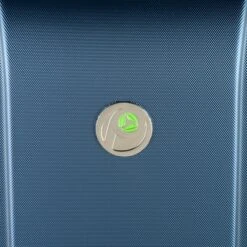 Princess Traveller Sumatra TSA Recycled PET Cabin Trolley S Dark Blue -Samsonite || American Tourister || Eagle Creek Winkel image 218