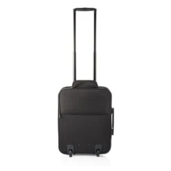 XD Design Flex Foldable Trolley Black -Samsonite || American Tourister || Eagle Creek Winkel image 2181
