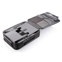 XD Design Flex Foldable Trolley Black -Samsonite || American Tourister || Eagle Creek Winkel image 2184