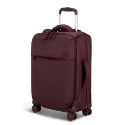 Lipault Lost In Berlin Cabin Bordeaux 12 Lipault Lost In Berlin Cabin Bordeaux -Samsonite || American Tourister || Eagle Creek Winkel image 2192