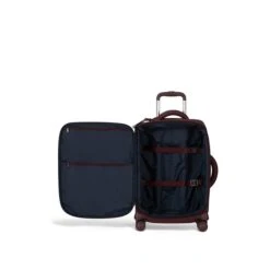 Lipault Lost In Berlin Cabin Bordeaux 13 Lipault Lost In Berlin Cabin Bordeaux -Samsonite || American Tourister || Eagle Creek Winkel image 2193