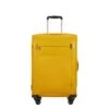 Samsonite Citybeat Spinner 66 Exp Golden Yellow 1 Samsonite Citybeat Spinner 66 Exp Golden Yellow -Samsonite || American Tourister || Eagle Creek Winkel image 2194