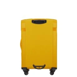 Samsonite Citybeat Spinner 66 Exp Golden Yellow -Samsonite || American Tourister || Eagle Creek Winkel image 2196