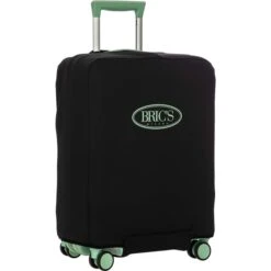 Bric's Positano Trolley 69 Sage Green -Samsonite || American Tourister || Eagle Creek Winkel image 22