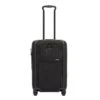 Tumi Alpha International Expandable 4 Wheel Carry-On Black -Samsonite || American Tourister || Eagle Creek Winkel image 2203