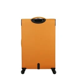 American Tourister Pulsonic Spinner 81 EXP Sunset Yellow -Samsonite || American Tourister || Eagle Creek Winkel image 2216