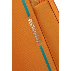 American Tourister Pulsonic Spinner 81 EXP Sunset Yellow -Samsonite || American Tourister || Eagle Creek Winkel image 2218