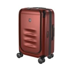 Victorinox Spectra 3.0 Exp Frequent Flyer Carry-On Red -Samsonite || American Tourister || Eagle Creek Winkel image 222