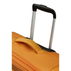 American Tourister Pulsonic Spinner 81 EXP Sunset Yellow -Samsonite || American Tourister || Eagle Creek Winkel image 2221