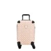 Guess Wilder 18 In 8-Wheeler Nude/blush Multi -Samsonite || American Tourister || Eagle Creek Winkel image 2222