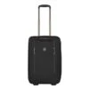 Victorinox Werks Traveler 6.0 2-Wheel Frequent Flyer Carry-On Black -Samsonite || American Tourister || Eagle Creek Winkel image 2225