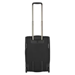 Victorinox Werks Traveler 6.0 2-Wheel Frequent Flyer Carry-On Black -Samsonite || American Tourister || Eagle Creek Winkel image 2229