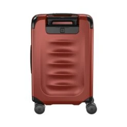 Victorinox Spectra 3.0 Exp Frequent Flyer Carry-On Red -Samsonite || American Tourister || Eagle Creek Winkel image 223