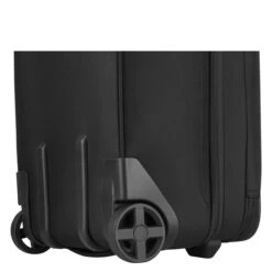 Victorinox Werks Traveler 6.0 2-Wheel Frequent Flyer Carry-On Black -Samsonite || American Tourister || Eagle Creek Winkel image 2232