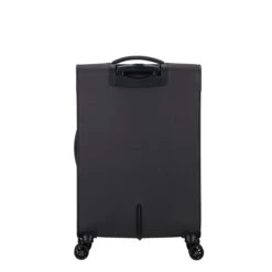 American Tourister Sea Seeker Spinner 68 Charcoal Grey -Samsonite || American Tourister || Eagle Creek Winkel image 2238