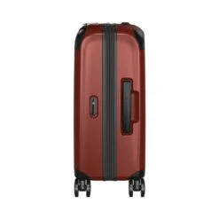 Victorinox Spectra 3.0 Exp Frequent Flyer Carry-On Red -Samsonite || American Tourister || Eagle Creek Winkel image 224
