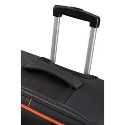 American Tourister Sea Seeker Spinner 68 Charcoal Grey -Samsonite || American Tourister || Eagle Creek Winkel image 2243