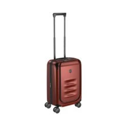 Victorinox Spectra 3.0 Exp Frequent Flyer Carry-On Red -Samsonite || American Tourister || Eagle Creek Winkel image 225