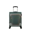 American Tourister Pulsonic Spinner 55 EXP Dark Forest -Samsonite || American Tourister || Eagle Creek Winkel image 2250