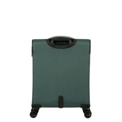 American Tourister Pulsonic Spinner 55 EXP Dark Forest -Samsonite || American Tourister || Eagle Creek Winkel image 2252