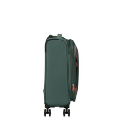 American Tourister Pulsonic Spinner 55 EXP Dark Forest -Samsonite || American Tourister || Eagle Creek Winkel image 2255