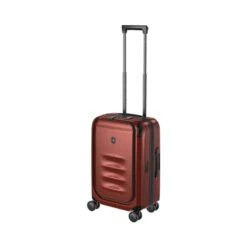 Victorinox Spectra 3.0 Exp Frequent Flyer Carry-On Red -Samsonite || American Tourister || Eagle Creek Winkel image 226