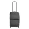 Eastpak Double Tranverz S Black Denim -Samsonite || American Tourister || Eagle Creek Winkel image 2260