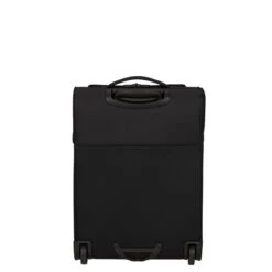 Samsonite Airea Upright 55 Exp Toppocket Black -Samsonite || American Tourister || Eagle Creek Winkel image 2268