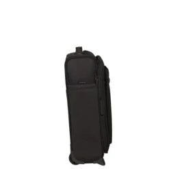 Samsonite Airea Upright 55 Exp Toppocket Black -Samsonite || American Tourister || Eagle Creek Winkel image 2269