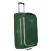 Osprey Daylite Whld Duffel 85 Green Canopy/green Creek -Samsonite || American Tourister || Eagle Creek Winkel image 2274