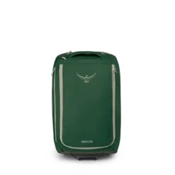 Osprey Daylite Whld Duffel 85 Green Canopy/green Creek 10 Osprey Daylite Whld Duffel 85 Green Canopy/green Creek -Samsonite || American Tourister || Eagle Creek Winkel image 2276