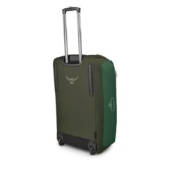Osprey Daylite Whld Duffel 85 Green Canopy/green Creek 11 Osprey Daylite Whld Duffel 85 Green Canopy/green Creek -Samsonite || American Tourister || Eagle Creek Winkel image 2277