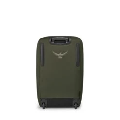 Osprey Daylite Whld Duffel 85 Green Canopy/green Creek 12 Osprey Daylite Whld Duffel 85 Green Canopy/green Creek -Samsonite || American Tourister || Eagle Creek Winkel image 2278