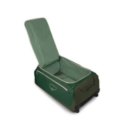 Osprey Daylite Whld Duffel 85 Green Canopy/green Creek 13 Osprey Daylite Whld Duffel 85 Green Canopy/green Creek -Samsonite || American Tourister || Eagle Creek Winkel image 2279